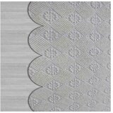 Conceptum Hypnose tepih Wookece298, 100x200cm, plava | Eponuda.ba