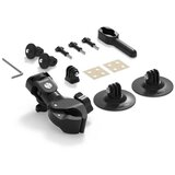 INSTA 360 Motorcycle Accessories Bundle | Eponuda.ba