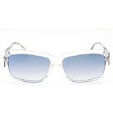 Guess gu0009027x sarena | shoptok.hr