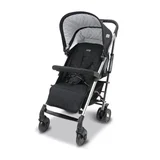 kolica moma plus, black ( 16515 )