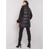 ex moda Set-EM-KMPL-647.00P-black | shoptok.hr