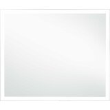  Kupaonsko LED zidno ogledalo 80 x 60 cm | shoptok.hr