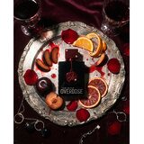 Armaf Club de Nuit Intense Overdose parfemska voda za muškarce 100 ml | shoptok.hr