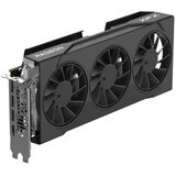 AMD Graficka karta XFX Swift Radeon RX-9070 OC Triple fan Gaming GDDR6 16GB | ePonuda.com