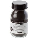Artmie Pigmenti Schmincke 100 ml | 722 burgundy-black | ePonuda.com