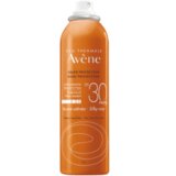 Avene SUN Silky mist sprej SPF30 | Eponuda.ba