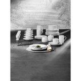 Novel KOMBINIRANI SERVIS Round Up porcelan | Shoptok.si