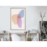  Poster - Pastel Sets II 20x30 | shoptok.hr