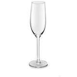 Mömax Set Kozarcev Lars - Champagne | Shoptok.si