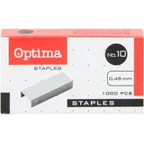 Sponke za spenjač št.10 optima 1/1000 OPTIMA