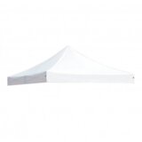 Timeless Tools Zamensko Platno Krov Za Paviljon 2,9x2,9m | ePonuda.com