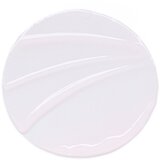 Essence Poreless Partner Primer podloga za make-up 30 ml za žene | shoptok.hr
