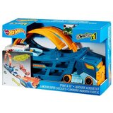 Hot Wheels staza s krugom | shoptok.hr