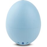 Brainstream PiepEi Classic - svetlo modra | Shoptok.si