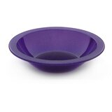  Skleda z Robom, Kopoliester, 400ml | Shoptok.si