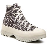 Converse Modne superge | Shoptok.si