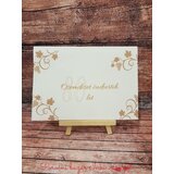  Vabila za obletnice OBL 11 | Shoptok.si