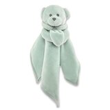 Lorelli igracka/cebence za utehu bebe - bear green natural ( 10191610004 ) | ePonuda.com