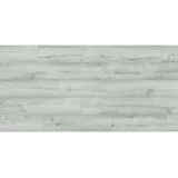 laminat masterfloor oak historc arctic 12 mm K4442 eg V4 33