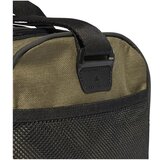 Adidas Essentials Duffel sarena | shoptok.hr