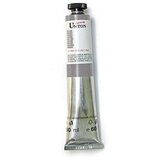  Uljana boja Umton 60 ml | Silver Cene