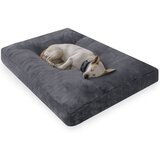 Evila_Originals Evila Originals Krevet za pse Max Dog 80x100 Cene