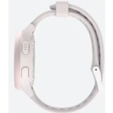 Sat za trčanje W500S roze | ePonuda.com