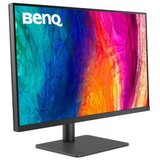 BenQ PD3205U 31.5" 4K UHD Monitor | Shoptok.si