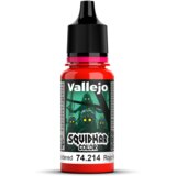 Vallejo Squidmar Color - 214 Murdered | Shoptok.si