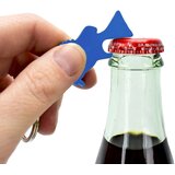 Munkees Bottle Opener otvarač za flašu | Eponuda.com