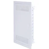 RAZ.TABLA ,,C,, U2X18C IT 3001066