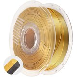 AzureFilm PLA Silk Dual Color Slike