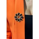 BG Brooch | ePonuda.com
