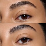 Catrice Power Fix prozirni gel za učvršćivanje za obrve Invisible Power 10 ml | shoptok.hr
