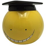 Abystyle UČILNICA ATENTATOV - 3D skodelica - Koro Sensei, (20850873) Cene