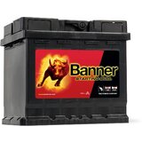 Banner akumulator 45Ah 400AH d+ 54559 | Shoptok.si
