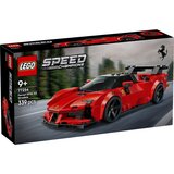Lego Speed Champions Ferrari SF90 XX Stradale 77254 Cene