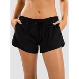 Rip Curl Classic Surf 3" Boardshorts black | Shoptok.si