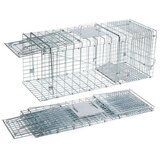 Strend Pro Zamka za glodavce 69x18x20cm Cijene