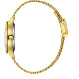  RUČNI SAT LEE COOPER LC08156.120 | Eponuda.com