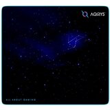 AQIRYS podloga parsec medium Cene