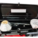Prolinetech stubna bušilica 500w 16mm prihvat PLT/SB-500 | ePonuda.com