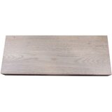  Ploča radna K2737VI 600 mm 4100x600x38 mm Cijene