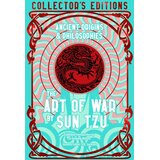 Hachette UK Sun Tzu - The Art of War | Eponuda.com