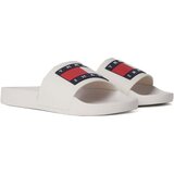 Tommy Jeans Japonke - Bež Cene