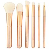 Artmie Set četkica RoseGold | razni setovi | ePonuda.com