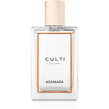 Spray Aramara pršilo za dom 100 ml
