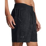 Under Armour Men's shorts LAUNCH PRO 7'' PRTD SHORT | Shoptok.si