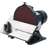  Kolutni brusilnik 800 W 305 mm - - 28.64 - 2025- | Shoptok.si