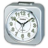 Casio clocks wakeup timers ( TQ-143S-8 ) cene